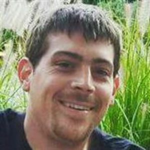Jason R. Carey