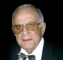 Record image of Salvatore J. Fontana