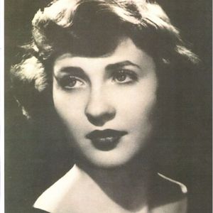 Elizabeth J Duffey