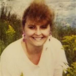 Linda L. Donnola