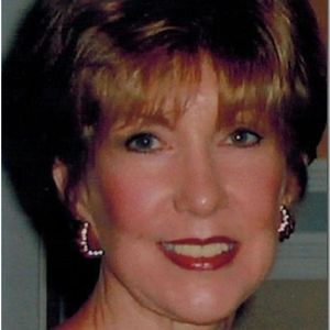 Mrs. Esther Roberts Sichanis