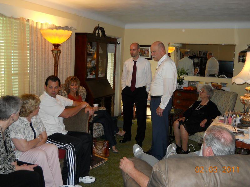 memorial park funeral home and cemetery st petersburg fl