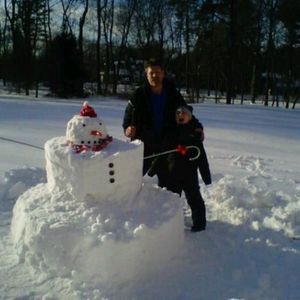 Thomas Kanganis Obituary Little Neck New York Doyle B Shaffer Inc Funeral Directors