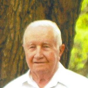L. Paul Housand
