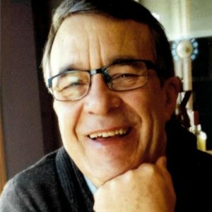 Willem A. De Villiers