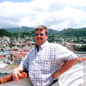 Mark J. Siemer