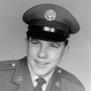 Joseph A. Pischak