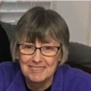 Debbie Lynn Mallaney