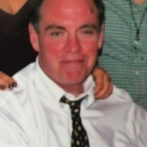 Wayne P. Woodtke