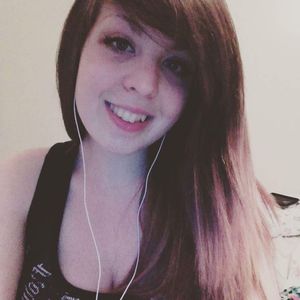 Daishelle Lyn Richards