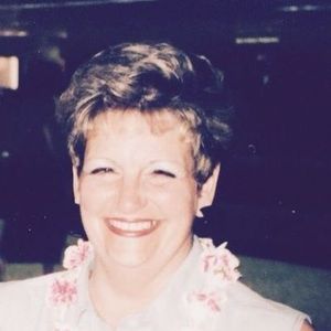Frankie L. Brock