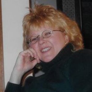 Karen Anne King
