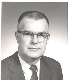Atty. John "Jack" Curtin