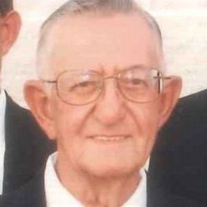 Lawrence L. Fleming