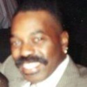 James Maurice Dixon, Sr