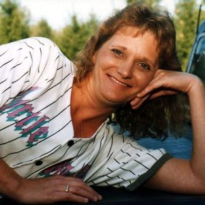 Joan Hollingshead Dunn