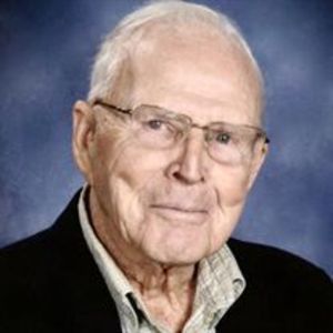 Davis Saunders Baker