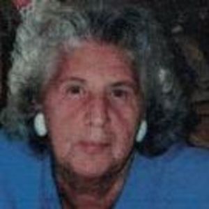 Raffaela "Lena" Beraud