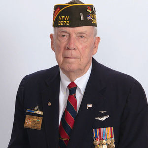 George H. Slack
