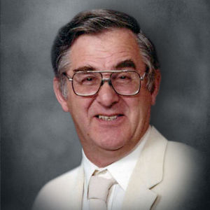 John Klapp