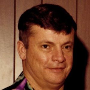 Dale L Gerber