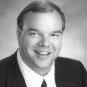 Kenneth T. Grieve