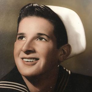 Mr. Charles Edward Rock
