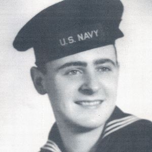 Raymond L. Brennan