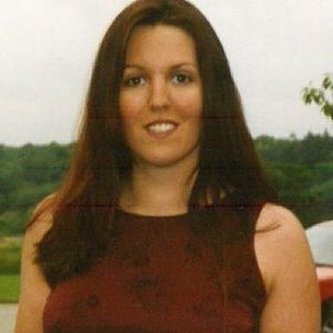 Miranda Bassett