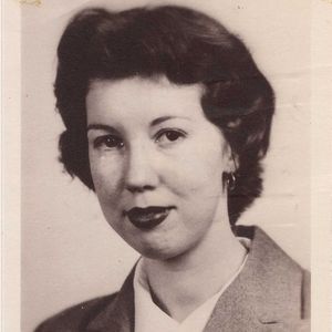 Norma Venditti
