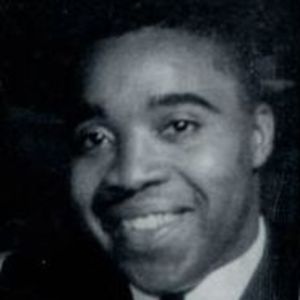 Edward Thorpe Obituary Silver Spring, Maryland