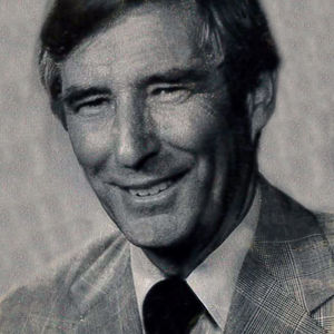 Lewis C. Affelder