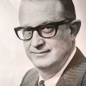 Francis C. Kaiser