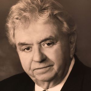 Louis J. Grippo, Sr.