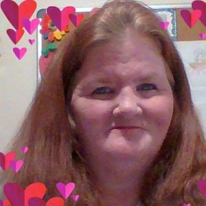 Cindy L. (Vates) "Minnie" Grill