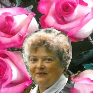 Stanislawa Miroslaw