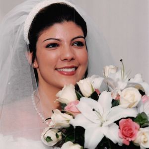 Mrs. Joey Lynn Carter