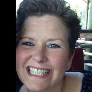 Jaime Brunson Millard