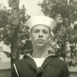 James M. Willis