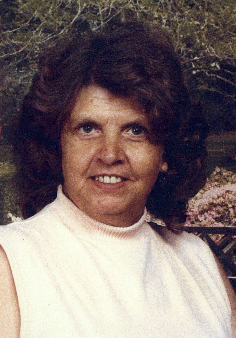 Catherine Kearney Obituary Saint Peters, Missouri