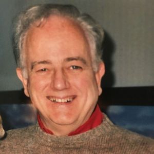 Richard A. Jankowski