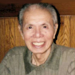 Roberto "Vic" Villajuan