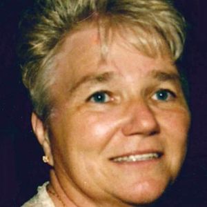 Julia Forstner