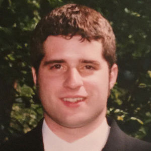 NATHAN A. BARNETT