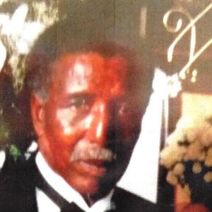 Napoleon Hines