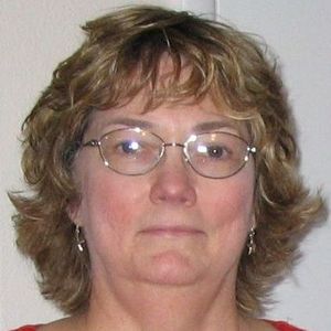 Emily Jackson