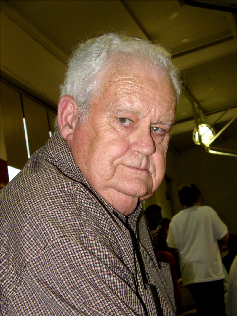 William England Obituary Pineville, West Virginia Calfee Funeral