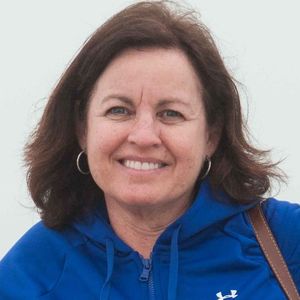 Terri L. Taylor