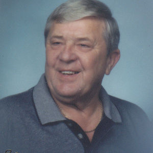 Carl D. McNutt