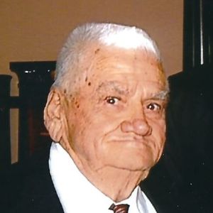 William T. Plunkett